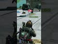 Mobile fingers, PC energy 👀🔥#codmobile #gamingshorts #mobilegaming #aimwithsanket
