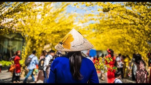 Chau Le - Informative Speech Video - 6222-12683-SPCH-1311