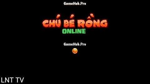 Thủ Thuật Bug Map Qua Cold Chính Thức Bị Admin Fix | LNT TV