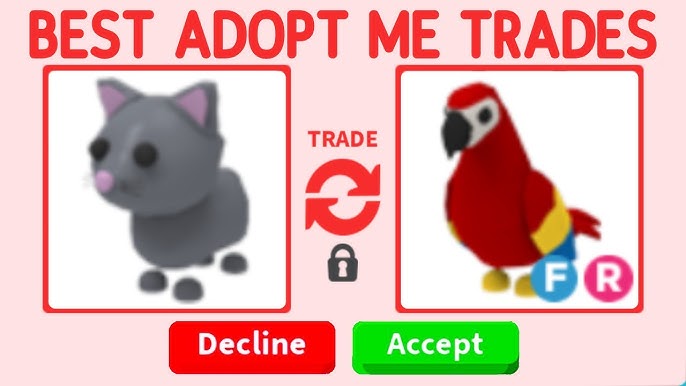 FireWizard99O on X: @PlayAdoptMe @newfissy @ImNayi_ #igotscammedadoptme # adoptmetrades #adoptmegiveaways #adoptmeoffers #adoptmeoffering  #adoptmetrading PLEASE HELP, I got scammed by cross trading a bunch of  legends for mm2 godly's, I got proof of the