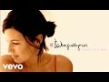 Tristan Prettyman - Toazted Interview 2005 (part 2 of 2)