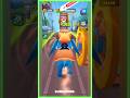 Cat Runner Decorate Home - Design Your Dream Pet Paradise! | 9
