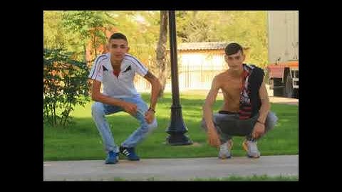 Movie Maker - Kizoa Video Düzenleme Programı: slayt nasıl yapılır #1