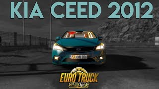 ["#ets2", "#Ets2Mods", "#ets2mp", "Ets2Mods", "ets2mp", "ets", "mod", "1.34", "araba", "modu", "euro", "truck", "simulator", "multiplayer", "online", "para", "hilesi", "2019", "ets2", "ekip", "kia ceed", "ceed", "kia"]