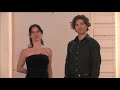 Argentine Tango - Learn to Dance