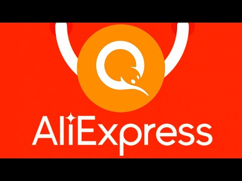 Как оплатить QIWI на Aliexpress. Пропала оплата QIWI на Aliexpress