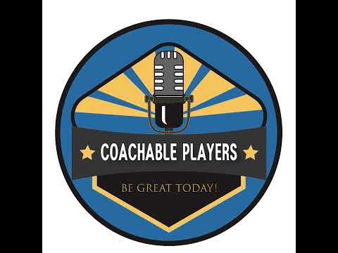 Brent Darnell: Let's Talk About Coachability & Company Culture