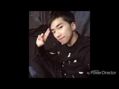 西瓜[Jun]-不完美小孩 (一周年快乐)
