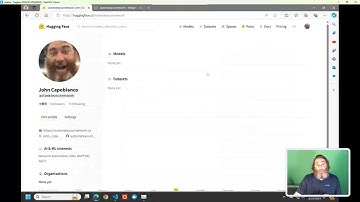 Fine Tuning Llama3 with ReFT and Cisco IOS XE Running Configuration