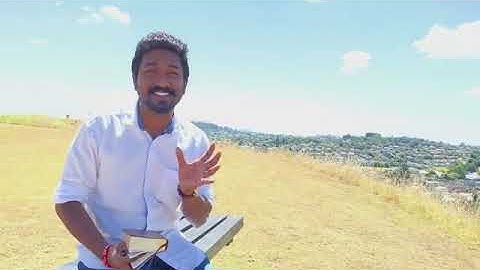 AQMIoXt2ub4gSN8egedKUzmB1B1uosHoA5hTKedafShmMscmzuWkJjBu hM1CPS3QOhciIkJew8gsIJkYq9 VrwR