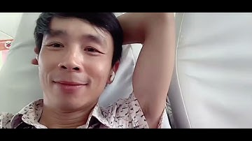 Tàu cao tốc cô tô - Ao Tiên - 2023