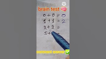IQ test math| #mathpuzzle #iqtest #maths #study #mathstricks #mathquiz #quiz #puzzle #iq #mathiqtest