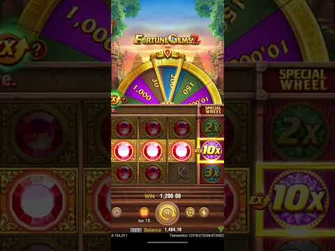 Juega Fortune Gems 2 en Línea: Una Reseña Completa del Casino en Español para México