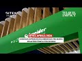 Gitex  zoom sur lapproche de schneider electric maroc en matire dinnovation durable