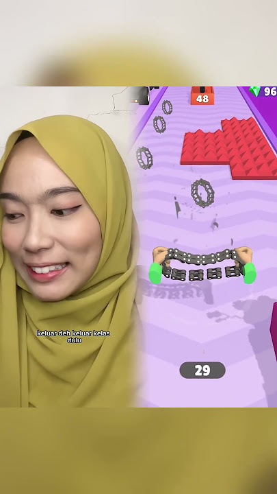 Kelas siapaa nih yang sering tiba tiba ada bau gajelas #drama #guru #sekolah #seru #related #comedy