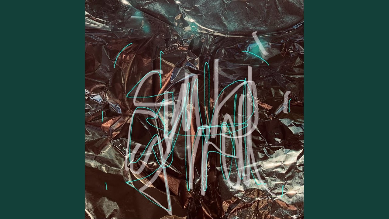 Watch Suns on YouTube Watch Suns on YouTube