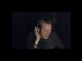 Empty Rooms  (Gary Moore Cover)