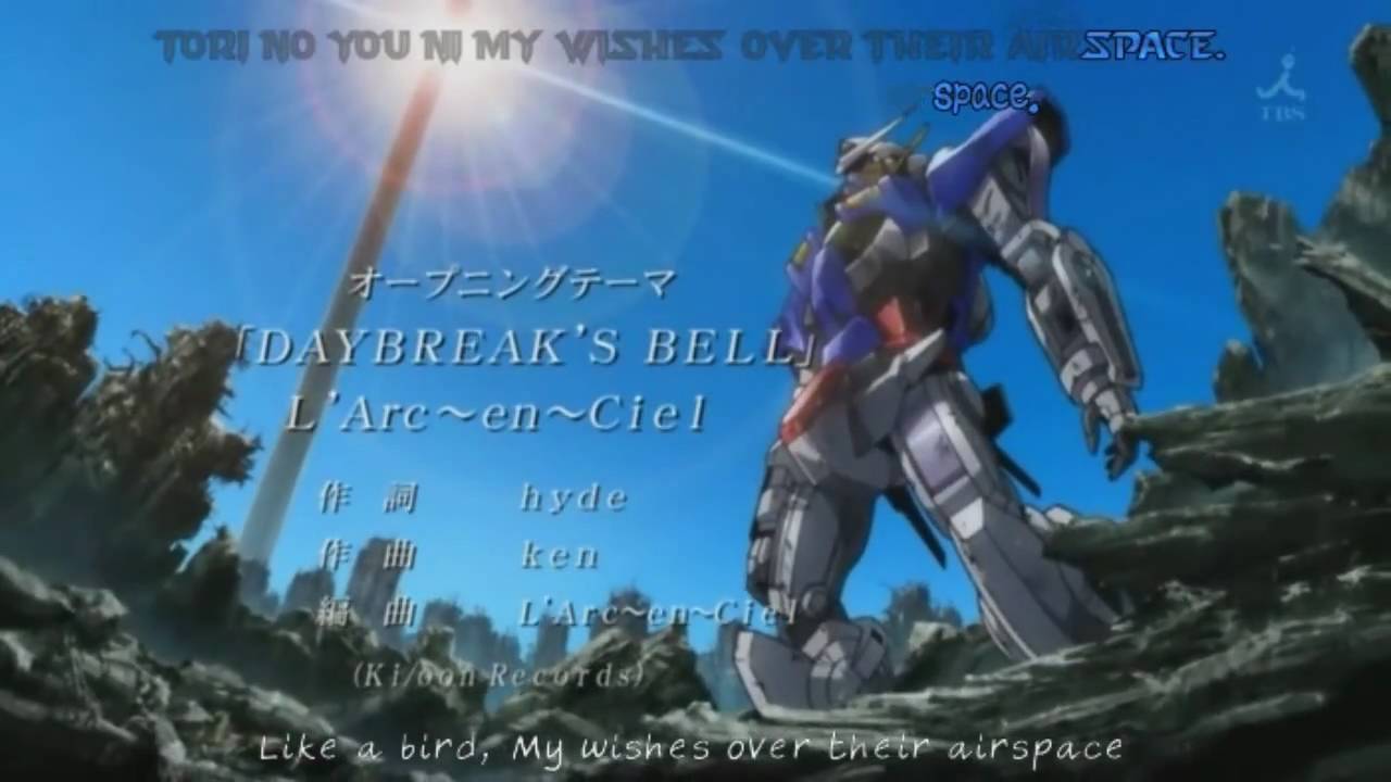 maxresdefault.jpg