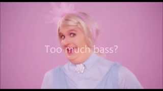 Famous What Happens When Too Much Treble is Removed Net Worth