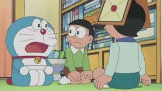 DORAEMON TAGALOG DUBBED VERSİON 67