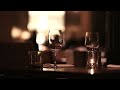 Pure romantic dinner music for coupleslove with mwmusic