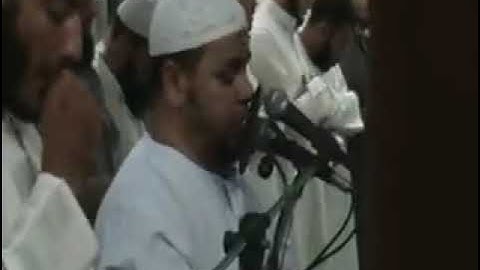 الشيخ عبدالله كامل - ساعة ونصف تلآوات خاشعة من سورة القيامة إلى الناس ( جديد لأول مرة على اليوتيوب