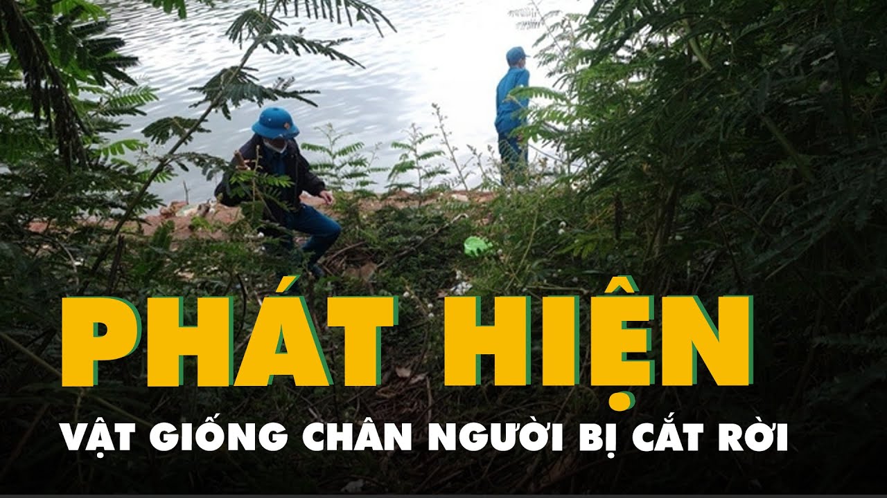 Ngày Định Mệnh Của Bé Trai 5 Tuổi Bị Bỏ Quên Trên Xe Diễn Ra Như Thế Nào? | SKĐS