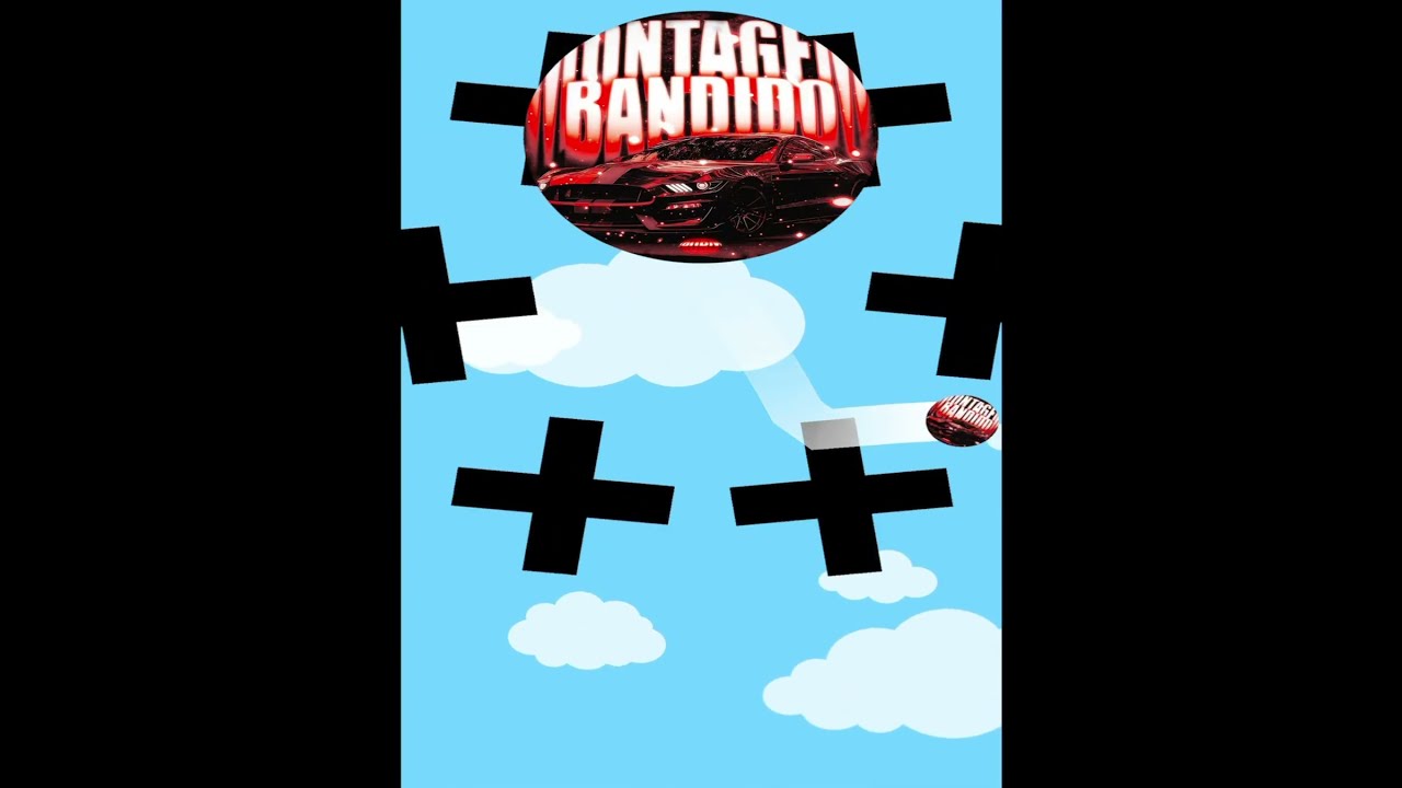 Which Is Better 