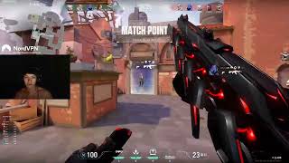 lol (Sinatraa Clips)