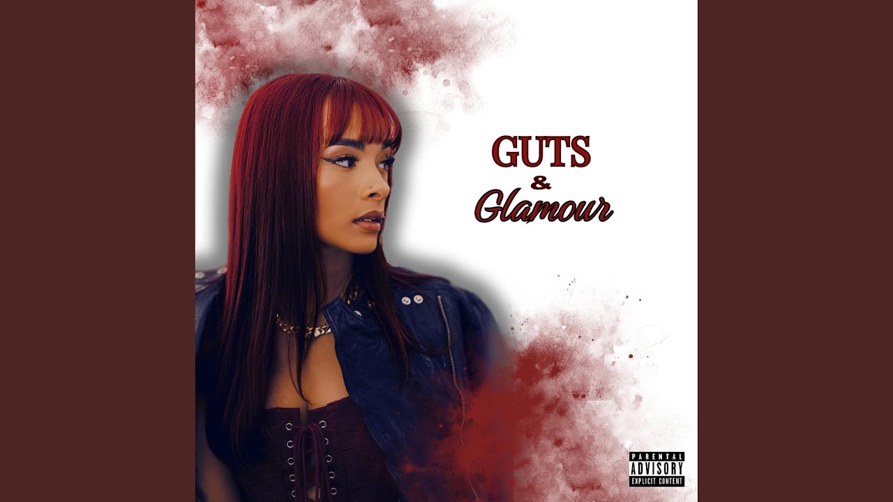 Guarda Different su YouTube Guarda Different su YouTube