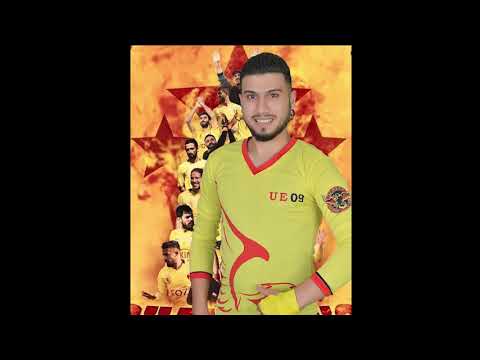 تشرين مبروك الصدارة غيث بشور
