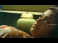 ರಾತ್ರಿ ರೂಮಿಗೆ ಬಂದು ಬಾಣ ಬಿಡ್ತಾನಂತೆ ಶರ | Aakasha Gange Movie Kannada