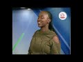 KARURI WA NJERI FT JOY WA MACHARIA MUGITHI LIVE ON INOORO TV
