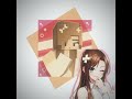 20+20+20+7 Meme [Minecraft Edit] #shorts #minecraft #viral #fypシ゚viral