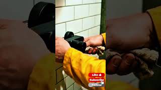 Abandoned Radio Station Turned Into A Dream Luxury Villa