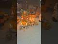 Balaji 7 weeks Pooja #balaji #trending #shorts