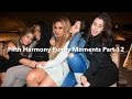 Fifth Harmony - Funny Moments Part 12