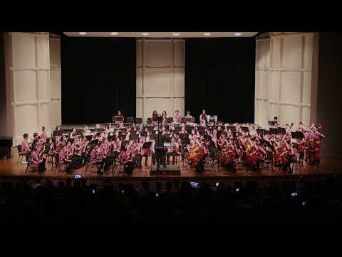 Niu Valley Middle
