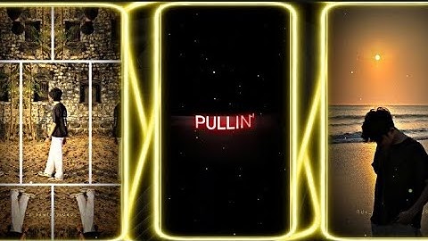 MERE SAPNO KI RANI * THE BOX 📈💕 || NEW TREND XML 👀💥 || NEW XML FILE 🍒🦋|| #xml #xml_file #xmlpreset