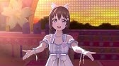 Uploads From ラブライブ まとめちゃんねる Youtube
