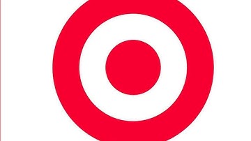Coco Electrik - Pussyfooter (Ju.Do Remix) as feat in the 2013 Target Style commercials