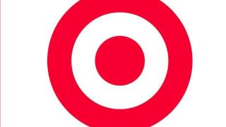Coco Electrik - Footer Ju.do Remix As Feat In The 2013 Target Style Commercials
