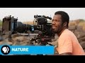 Congo's Cultural and Natural Resilience