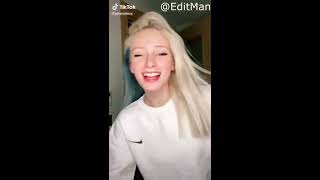 Yeni Efsane Tiktok Videoları Güncel Akımlar 2020