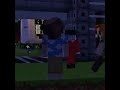 Boralo vs entty404 büyük savaş baslıyor🥶 #boraloedityarisma #minecraft #edit #kesfeteyyiz