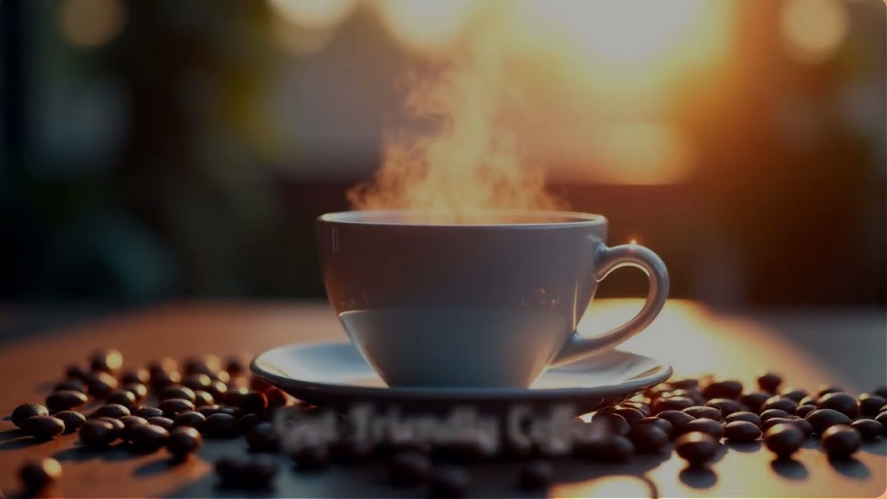 Can Coffee Be Gut-Friendly? Yes—Here’s How