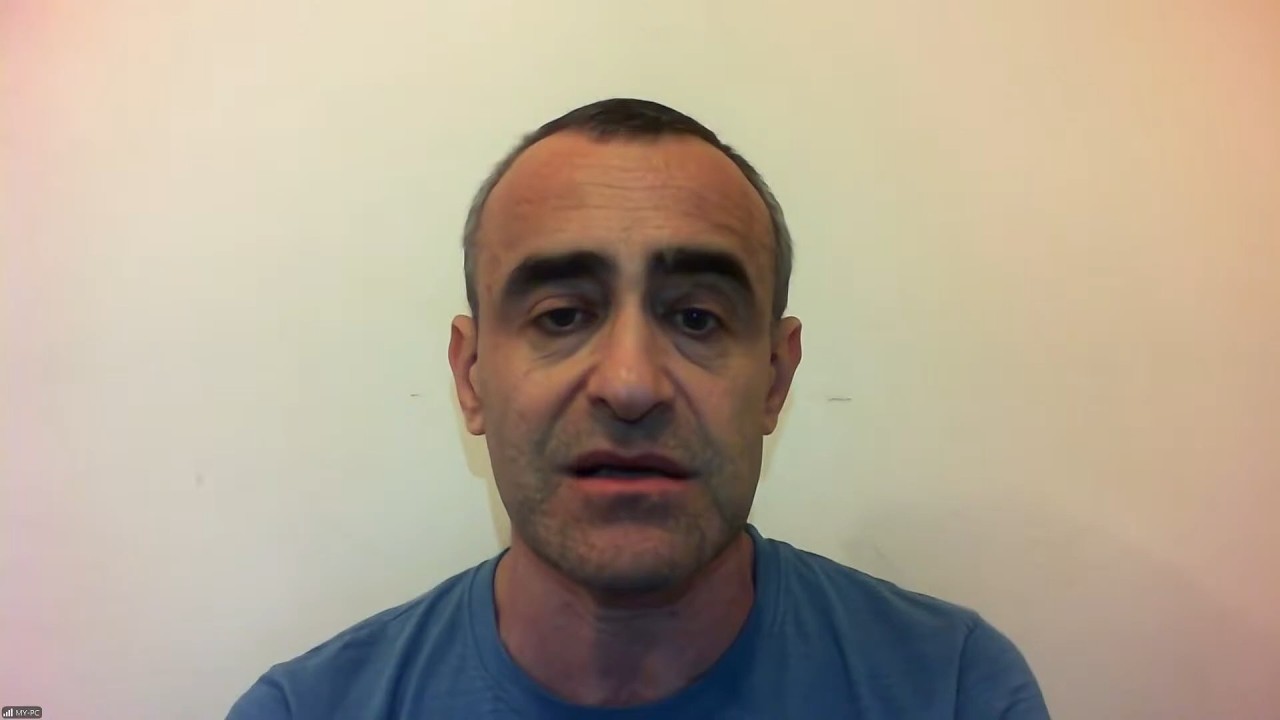 Удар по иранской нефтянке: колебания и важнейший шаг