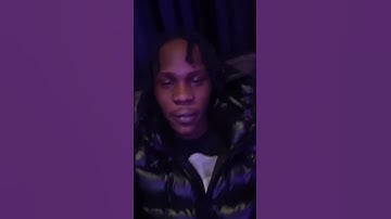 rare snippet of rojay (melvoni) unreleased