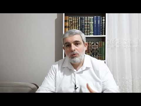 الكتاب 7 تذكرة السامع والمتكلم في أدب العالم والمتعلم 