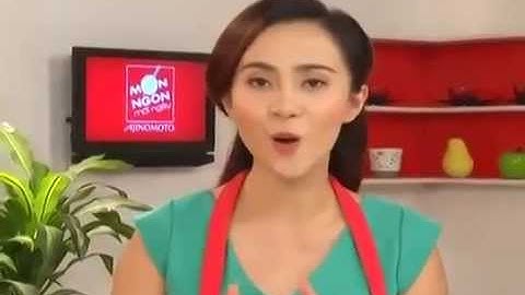 Lẩu Cá Thác Lác khổ qua  Mướp Đắng  Ngon Đến Điên Đảo